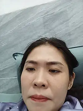 Snapshot of -Arabella- chatting on July 2026 04:07:01 AM -Arabella- online show from July 2026 04:07:01 AM