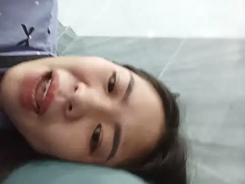 Snapshot of -Arabella- chatting on July 2026 11:13:02 PM -Arabella- online show from July 2026 11:13:02 PM