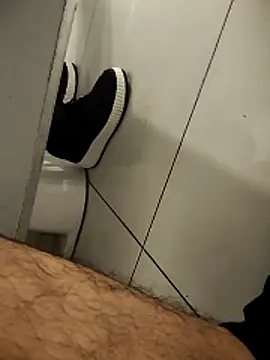 Javierba18301bak online show from January 2026 08:01:02 PM