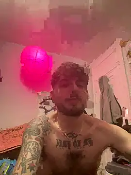 Snapshot of holefur2 chatting on November 2025 02:43:02 AM holefur2 online show from November 2025 02:43:02 AM