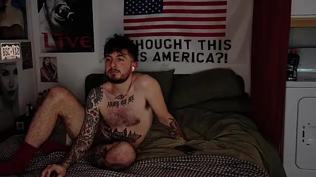 Snapshot of holefur2 chatting on November 2025 10:37:02 AM holefur2 online show from November 2025 10:37:02 AM