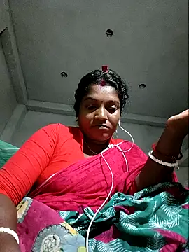 vipmonalisha online show from November 2025 05:45:02 PM