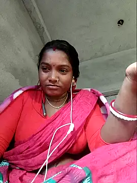 vipmonalisha online show from November 2025 02:24:01 AM