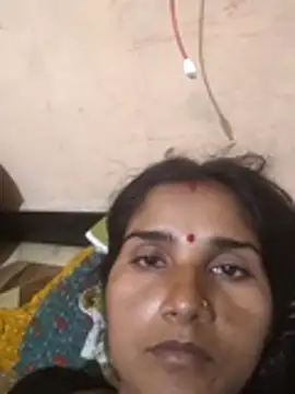 Seema ji12 online show from November 2025 03:44:02 PM