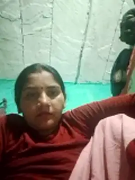 Seema ji12 online show from February 2026 03:08:02 PM