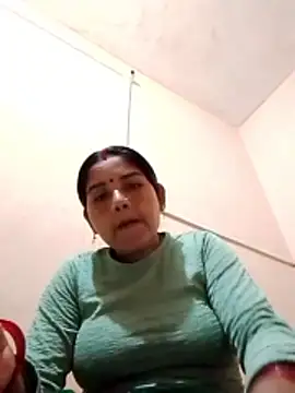 Seema ji12 online show from February 2026 06:31:01 AM