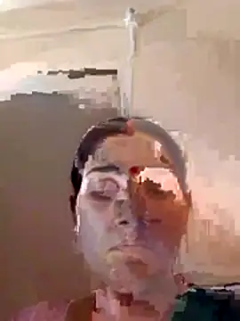 Seema ji12 online show from March 2026 06:21:01 AM