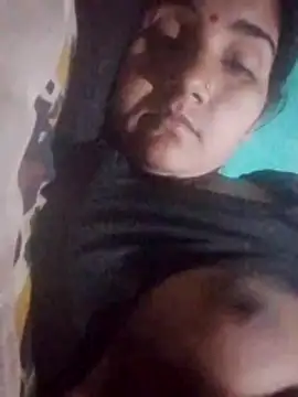 Seema ji12 online show from March 2026 10:49:02 PM