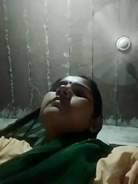 Seema ji12 online show from May 2026 03:52:02 PM