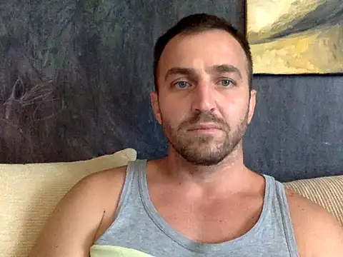 Snapshot of BlueEyeVibe chatting on November 2025 09:30:01 AM BlueEyeVibe online show from November 2025 09:30:01 AM