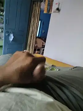 Snapshot of kapd54 chatting on December 2025 08:53:01 AM kapd54 online show from December 2025 08:53:01 AM