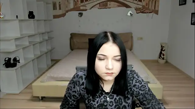 Snapshot of DianaOlsens chatting on November 2025 12:11:01 PM DianaOlsens online show from November 2025 12:11:01 PM