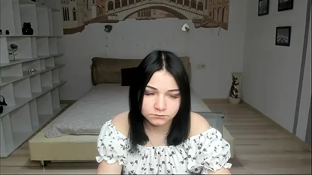 Snapshot of DianaOlsens chatting on November 2025 06:46:02 AM DianaOlsens online show from November 2025 06:46:02 AM