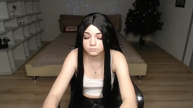 Snapshot of DianaOlsens chatting on January 2026 01:02:01 PM DianaOlsens online show from January 2026 01:02:01 PM