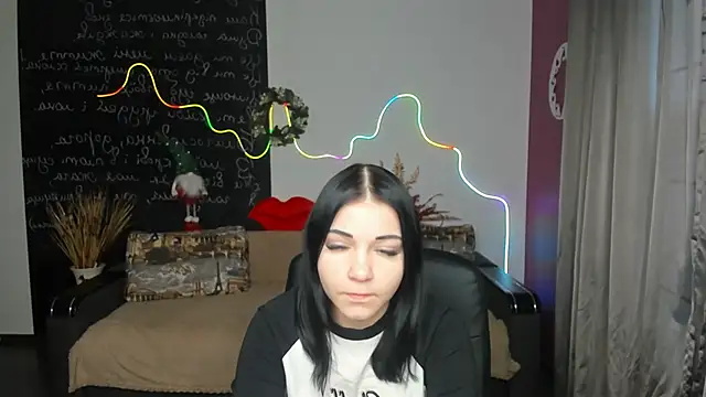 Snapshot of DianaOlsens chatting on January 2026 06:37:02 AM DianaOlsens online show from January 2026 06:37:02 AM