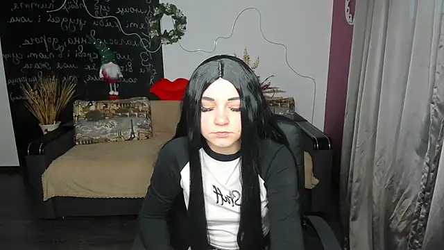 Snapshot of DianaOlsens chatting on January 2026 06:40:01 AM DianaOlsens online show from January 2026 06:40:01 AM