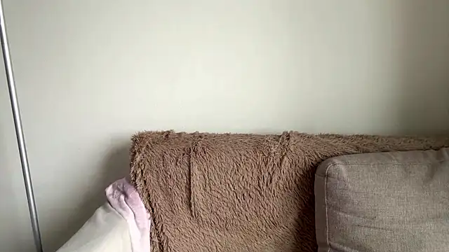 Snapshot of DishySulcus chatting on November 2025 11:08:02 AM DishySulcus online show from November 2025 11:08:02 AM