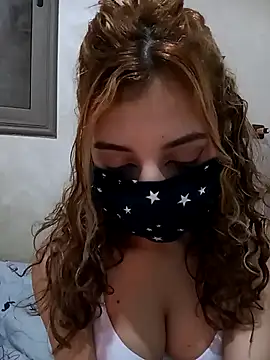 Faton x online show from April 2026 12:43:02 AM