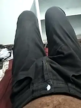 LEOMEGHA2026 online show from February 2026 07:12:02 AM