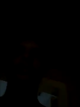 Snapshot of Jockeyn chatting on December 2025 03:33:01 AM Jockeyn online show from December 2025 03:33:01 AM