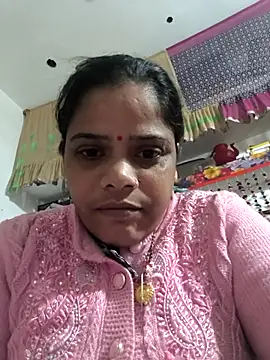 Snapshot of Hot_suini chatting on December 2025 02:55:01 PM Hot suini online show from December 2025 02:55:01 PM