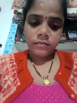 Hot suini online show from December 2025 03:09:02 PM