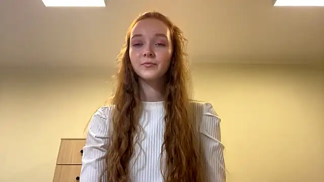 Snapshot of NormaKitka chatting on November 2025 01:00:02 PM NormaKitka online show from November 2025 01:00:02 PM