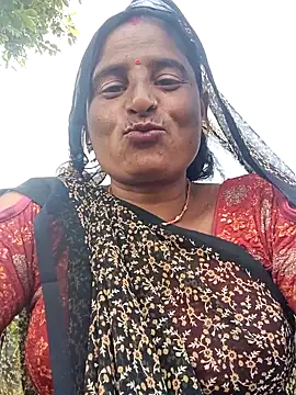 Quin love143 online show from November 2025 04:55:02 AM