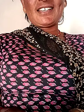 Quin love143 online show from December 2025 05:13:01 AM