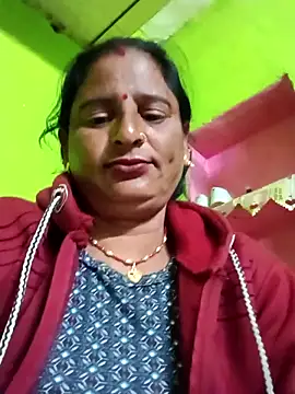 Quin love143 online show from December 2025 11:00:02 PM