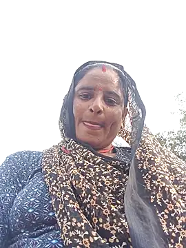 Quin love143 online show from December 2025 09:06:01 AM