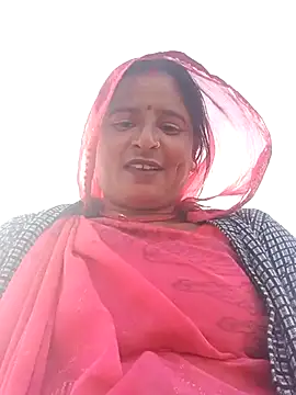 Quin love143 online show from January 2026 10:30:02 AM