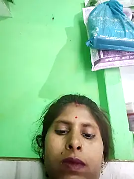 Maya mohni online show from April 2026 01:47:01 AM