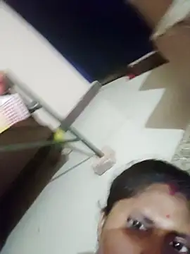 Maya mohni online show from April 2026 03:32:01 PM