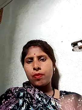 Maya mohni online show from May 2026 02:50:01 AM