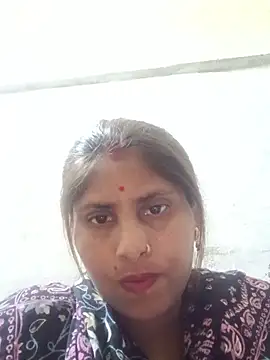 Maya mohni online show from June 2026 06:50:01 AM
