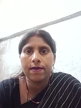 Maya mohni online show from June 2026 08:56:02 AM