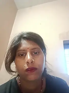 Maya mohni online show from June 2026 12:37:01 AM