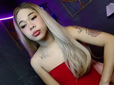 slutty lauraxxx online show from February 2026 03:38:02 AM