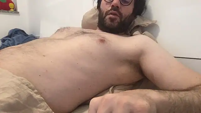 4fu69str8 online show from March 2026 06:28:02 AM