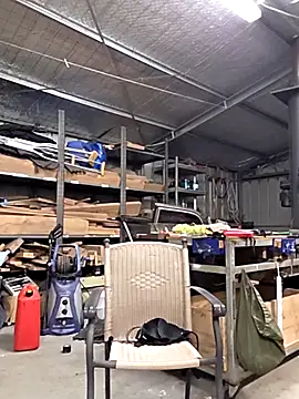 tony1266 online show from February 2026 09:57:01 AM