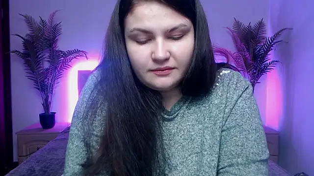 Snapshot of KateNils chatting on November 2025 04:06:01 PM KateNils online show from November 2025 04:06:01 PM