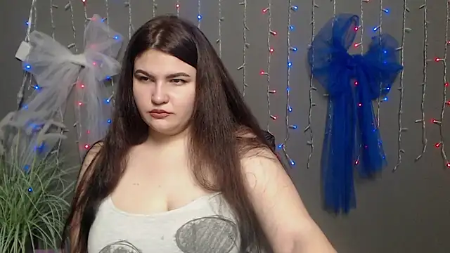 Snapshot of KateNils chatting on November 2025 08:14:01 PM KateNils online show from November 2025 08:14:01 PM