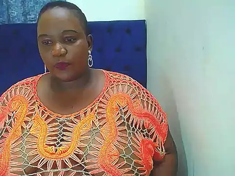 BMWWWXXX online show from November 2025 08:28:01 AM