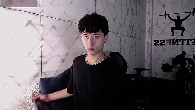 Noah dupont  online show from December 2025 11:59:01 AM