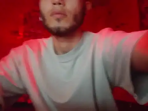 BedeckedInsured online show from June 2026 05:34:01 AM