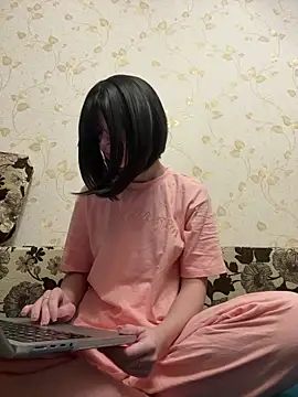 LilxSar online show from December 2025 02:17:02 AM