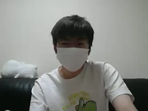 Snapshot of shunshun001006 chatting on November 2025 01:43:01 PM shunshun001006 online show from November 2025 01:43:01 PM