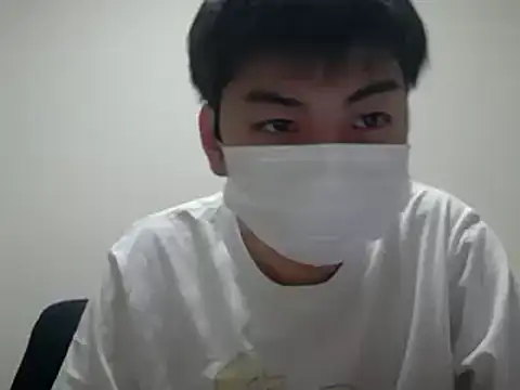 shunshun001006 online show from November 2025 11:20:01 AM