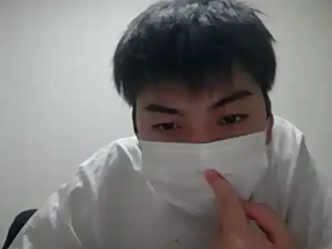 shunshun001006 online show from November 2025 02:11:01 PM